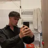 smarcii00