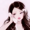 adelineburtonsa