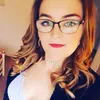 rebeccarafferty93