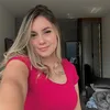 jessicaa.almeidaa