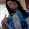 cin.osito.83
