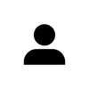 user072012070817