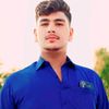 adeelbhatti270