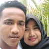 ilham01koto