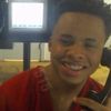 tayk4__life