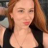 naiaraperez_1