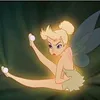 __teenkerbell