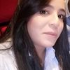 khawlita86