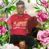 user1d3sletnx8