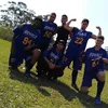enzognemerjorge8