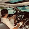 .mohamed.saad.1