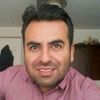 memogonza79