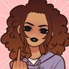 lauren_insertlastname