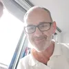 johng1960