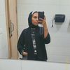 rawadmazen1