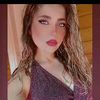 dina.khoder
