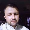 muqaddaskhan96