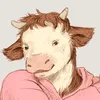 vicaria_lily