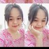 pricillagulo1234