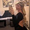 lizziemcg