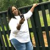 mrs_reeves2_u