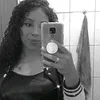 lahlima66