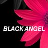blackangel_2222