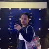 miguelcjjjj