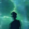 aquillaonfierce