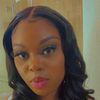 kinfolk_kisha