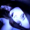 helena._.sb