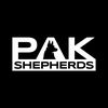 Pak Shepherds