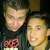papa_juegos