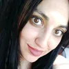 mariadelrosarioto59