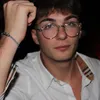 diegobertinetto