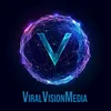 ViralVisionMedia