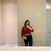 nd_shndra