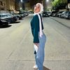 rawanahmed288