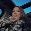 monicarican1