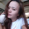 skyereina