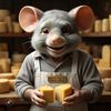 papascheesebarn