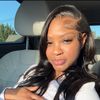 loveteela_