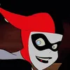 bringbacknatasha