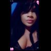 raylee2303