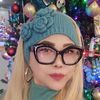 lovelyopiazaadams8888