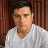 luisglopez19