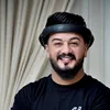 Mortada Hamid