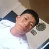 soy....edi_jose