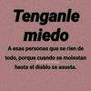 sonnyvelz