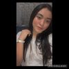 16_giss2